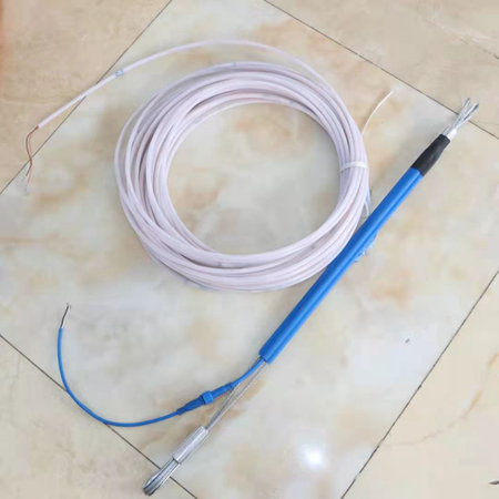 立筒倉可換芯測(cè)溫電纜3_副本.jpg